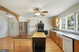11260 Acker Rd, Newburg, MD 20664 - Photo 12