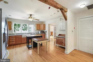 11260 Acker Rd, Newburg, MD 20664 - Photo 10