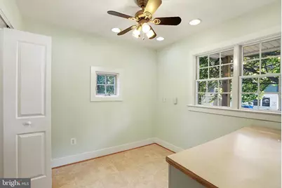 11260 Acker Rd, Newburg, MD 20664 - Photo 24