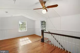 11260 Acker Rd, Newburg, MD 20664 - Photo 20