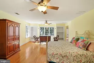 11260 Acker Rd, Newburg, MD 20664 - Photo 26