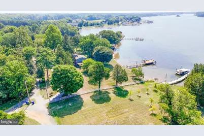 11260 Acker Rd, Newburg, MD 20664 - Photo 50