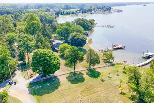 11260 Acker Rd, Newburg, MD 20664 - Photo 50