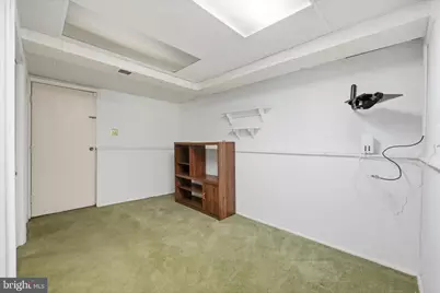 1034 Saint Pauls Drive, Waldorf, MD 20602 - Photo 26