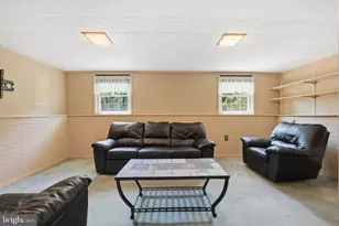 1034 St Pauls Dr, Waldorf, MD 20602 - Photo 24