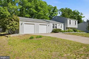 1034 St Pauls Dr, Waldorf, MD 20602 - Photo 6