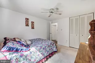 1034 St Pauls Dr, Waldorf, MD 20602 - Photo 20