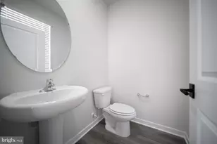 442 Whirl Ln, La Plata, MD 20646 - Photo 16