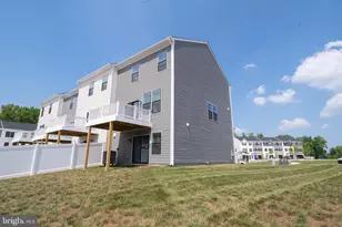 442 Whirl Ln, La Plata, MD 20646 - Photo 40