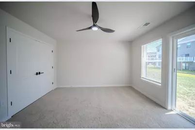 442 Whirl Lane, La Plata, MD 20646 - Photo 34
