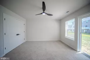442 Whirl Ln, La Plata, MD 20646 - Photo 34