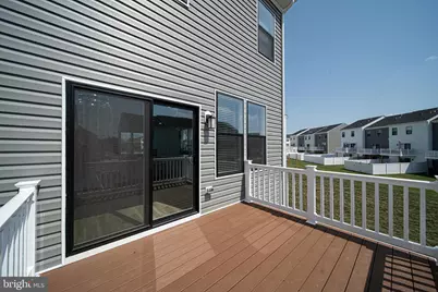 442 Whirl Lane, La Plata, MD 20646 - Photo 38