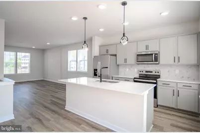 442 Whirl Lane, La Plata, MD 20646 - Photo 12