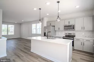 442 Whirl Ln, La Plata, MD 20646 - Photo 12