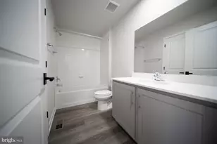442 Whirl Ln, La Plata, MD 20646 - Photo 26