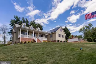 8757 Port Tobacco Rd, La Plata, MD 20646 - Photo 8