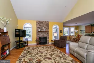 8757 Port Tobacco Rd, La Plata, MD 20646 - Photo 32