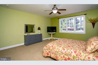 8757 Port Tobacco Road, La Plata, MD 20646 - Photo 56