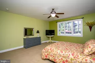 8757 Port Tobacco Rd, La Plata, MD 20646 - Photo 56