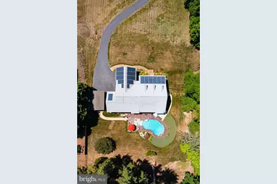 8757 Port Tobacco Road, La Plata, MD 20646 - Photo 80