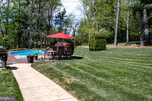 8757 Port Tobacco Rd, La Plata, MD 20646 - Photo 20