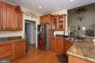 8757 Port Tobacco Rd, La Plata, MD 20646 - Photo 24