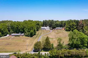 8757 Port Tobacco Rd, La Plata, MD 20646 - Photo 88