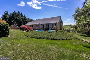 8757 Port Tobacco Rd, La Plata, MD 20646 - Photo 76
