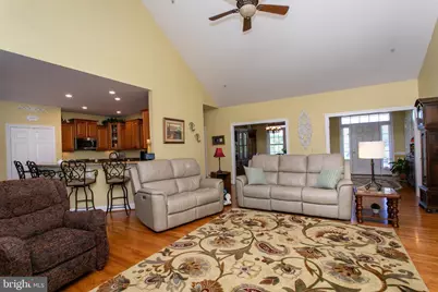 8757 Port Tobacco Road, La Plata, MD 20646 - Photo 36