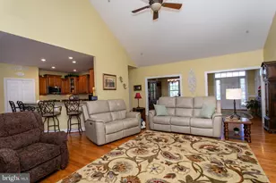 8757 Port Tobacco Rd, La Plata, MD 20646 - Photo 36