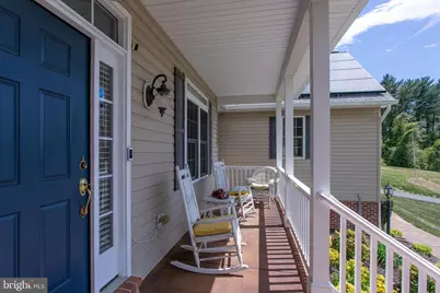 8757 Port Tobacco Road, La Plata, MD 20646 - Photo 12