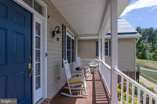 8757 Port Tobacco Rd, La Plata, MD 20646 - Photo 12