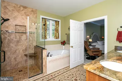8757 Port Tobacco Road, La Plata, MD 20646 - Photo 46