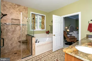 8757 Port Tobacco Rd, La Plata, MD 20646 - Photo 46