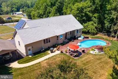 8757 Port Tobacco Road, La Plata, MD 20646 - Photo 22