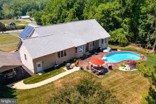 8757 Port Tobacco Rd, La Plata, MD 20646 - Photo 22