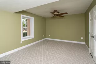 8757 Port Tobacco Rd, La Plata, MD 20646 - Photo 64