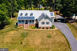 8757 Port Tobacco Rd, La Plata, MD 20646 - Photo 82