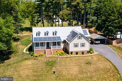 8757 Port Tobacco Road, La Plata, MD 20646 - Photo 4