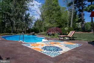 8757 Port Tobacco Rd, La Plata, MD 20646 - Photo 14
