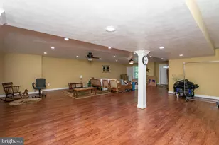 8757 Port Tobacco Rd, La Plata, MD 20646 - Photo 70
