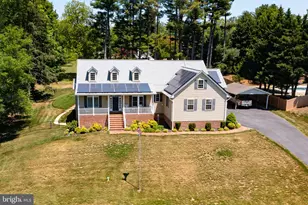 8757 Port Tobacco Rd, La Plata, MD 20646 - Photo 86