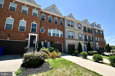 11177 Southport Place, White Plains, MD 20695 - Photo 4