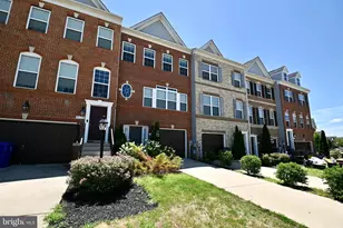 11177 Southport Pl, White Plains, MD 20695 - Photo 4