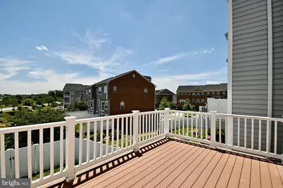 11177 Southport Place, White Plains, MD 20695 - Photo 40