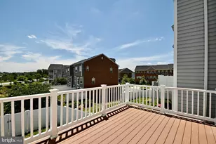 11177 Southport Pl, White Plains, MD 20695 - Photo 40