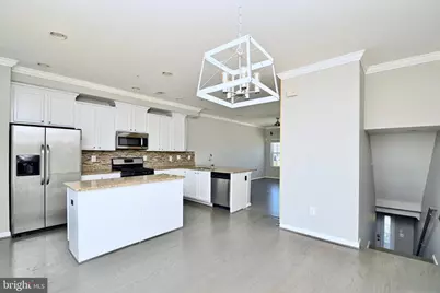 11177 Southport Place, White Plains, MD 20695 - Photo 14