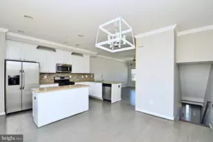 11177 Southport Pl, White Plains, MD 20695 - Photo 14