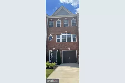 11177 Southport Place, White Plains, MD 20695 - Photo 1