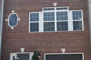 11177 Southport Pl, White Plains, MD 20695 - Photo 1